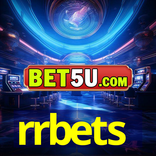 rrbets