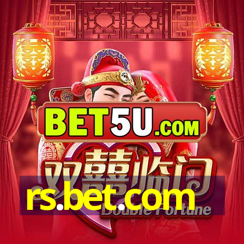 rs.bet.com