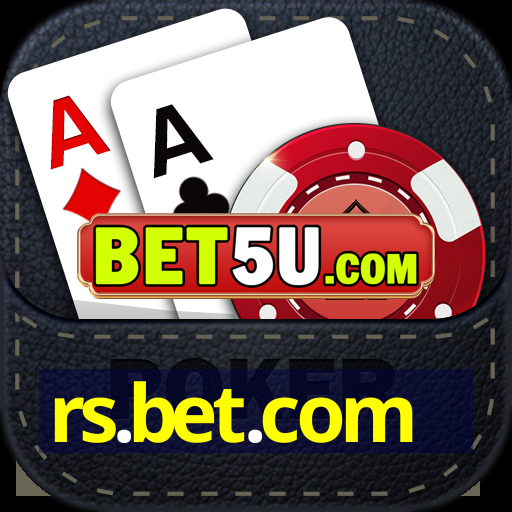 rs.bet.com