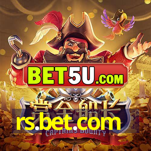 rs.bet.com