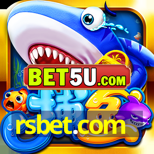 rsbet.com