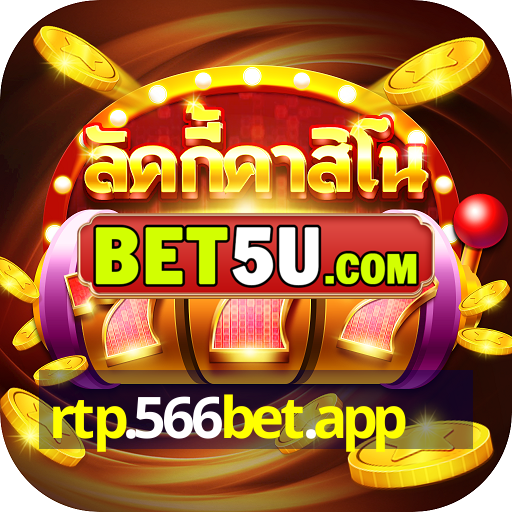 rtp.566bet.app