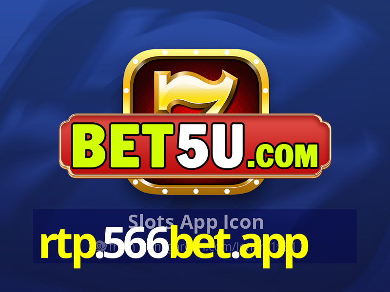 rtp.566bet.app