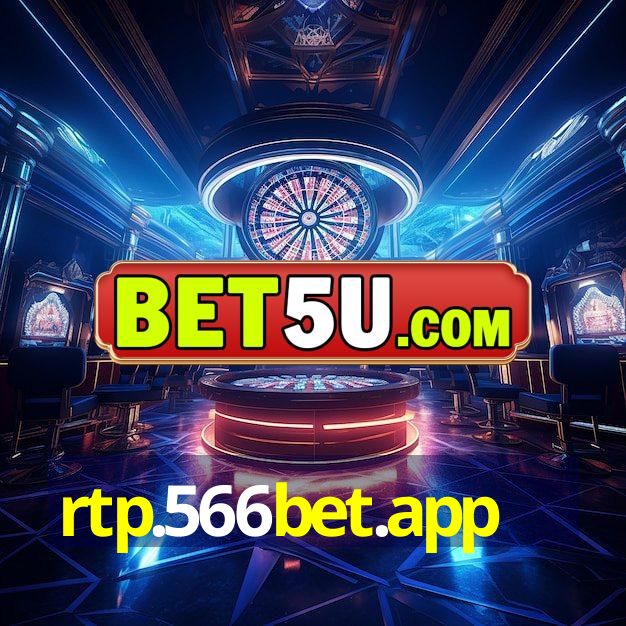 rtp.566bet.app