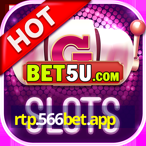 rtp.566bet.app