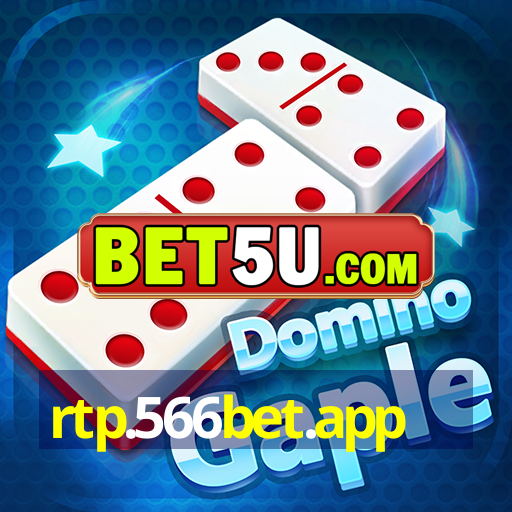 rtp.566bet.app