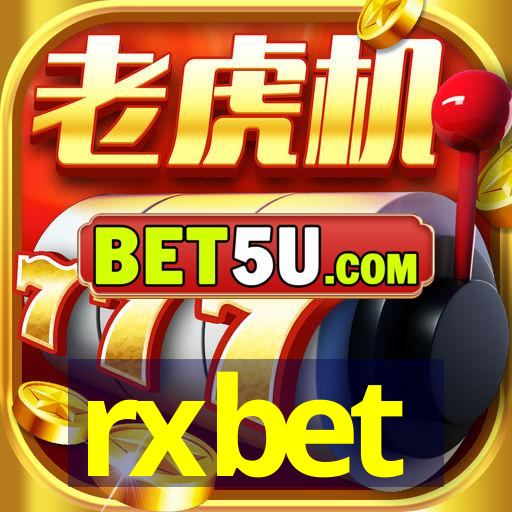 rxbet