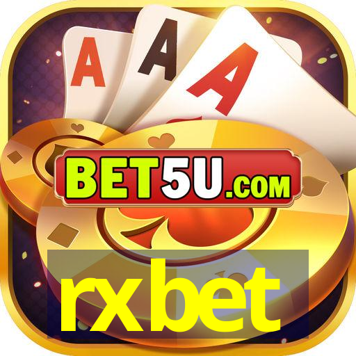 rxbet