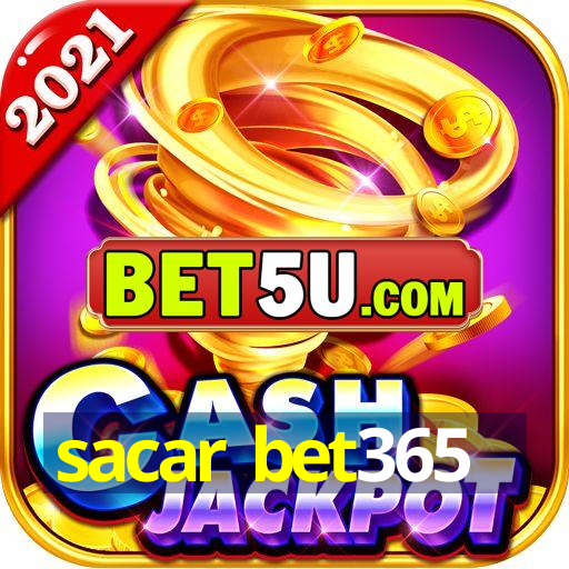 sacar bet365