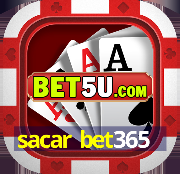 sacar bet365