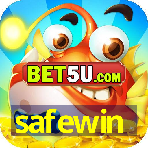 safewin