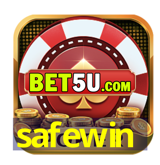 safewin