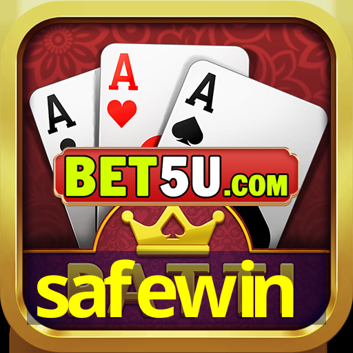 safewin