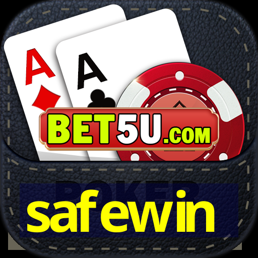 safewin