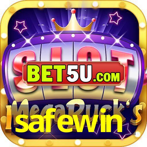 safewin