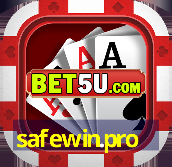 safewin.pro