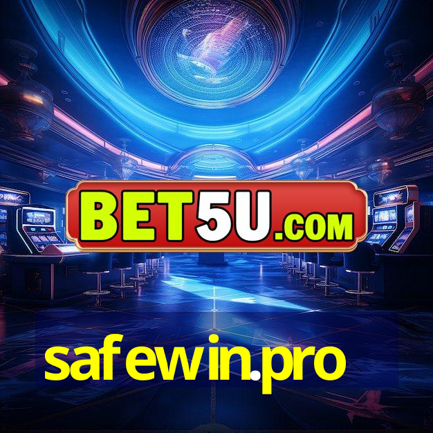 safewin.pro