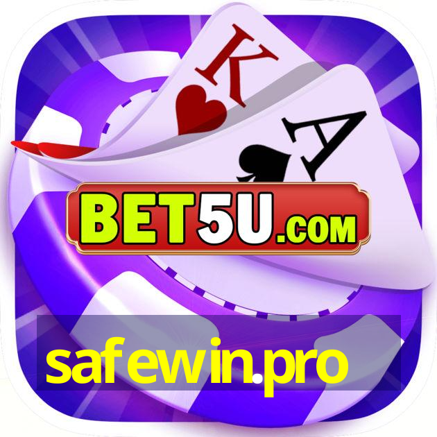 safewin.pro