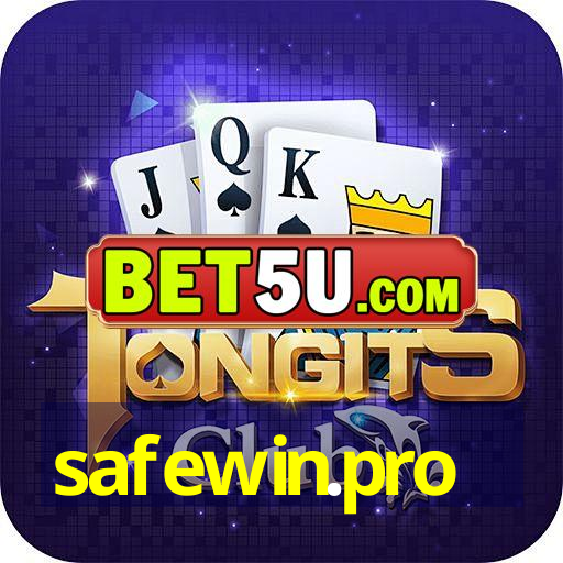 safewin.pro