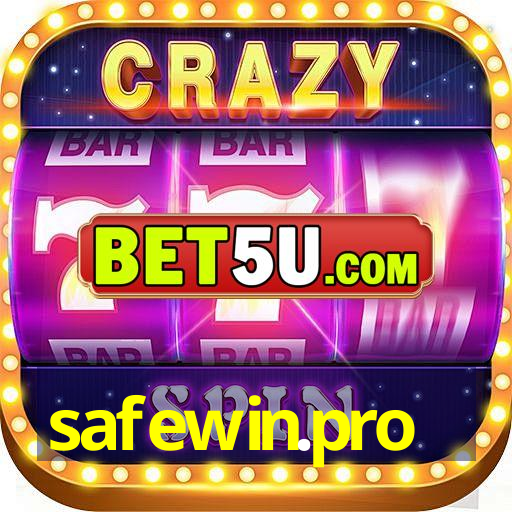 safewin.pro