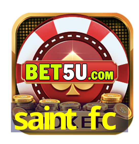 saint fc