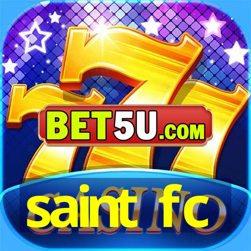 saint fc