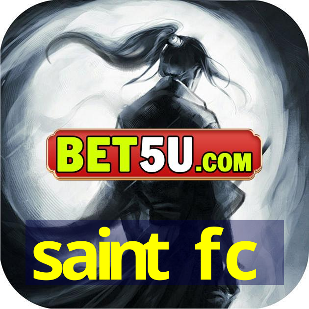 saint fc