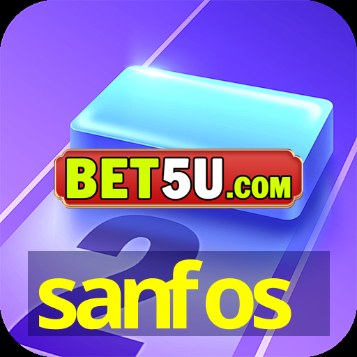 sanfos