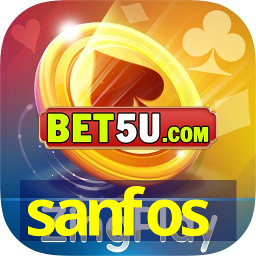 sanfos