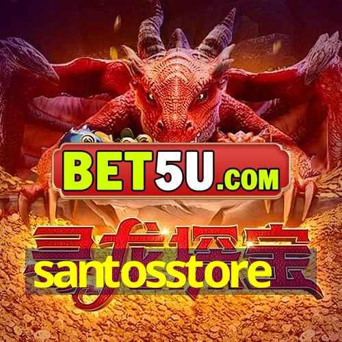 santosstore