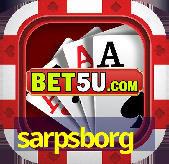 sarpsborg