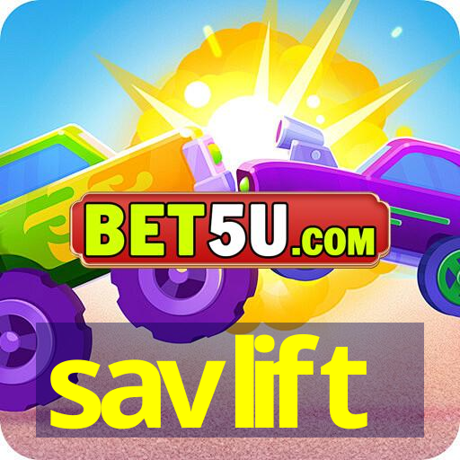 savlift