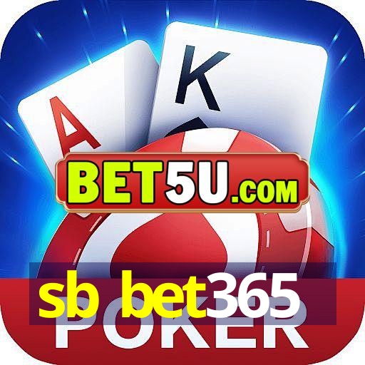 sb bet365