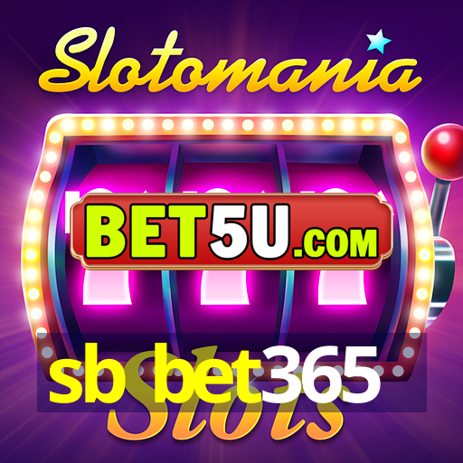 sb bet365