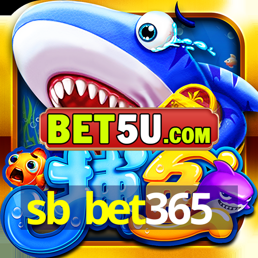 sb bet365