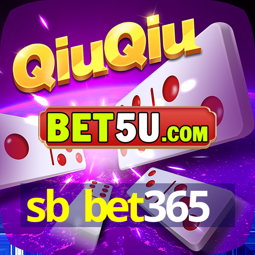 sb bet365