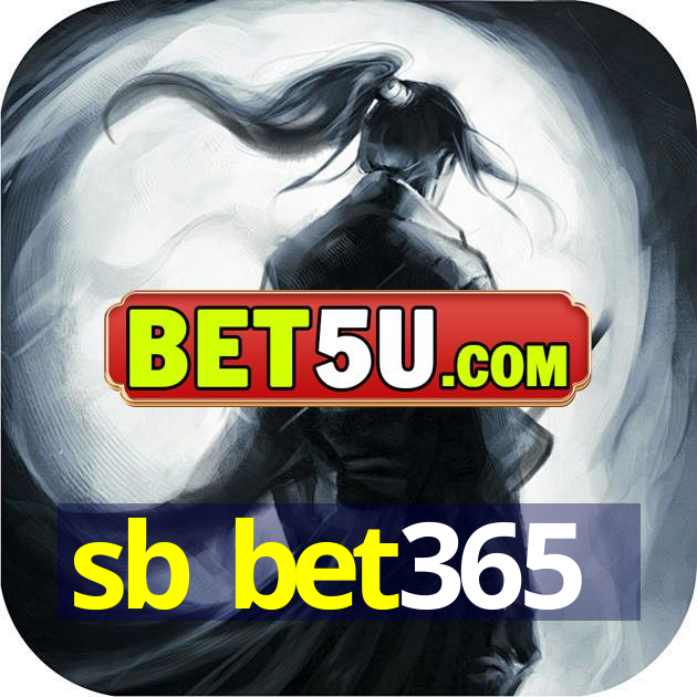 sb bet365