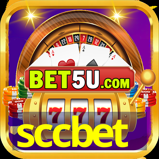 sccbet