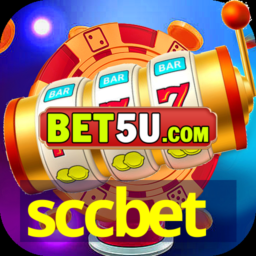 sccbet