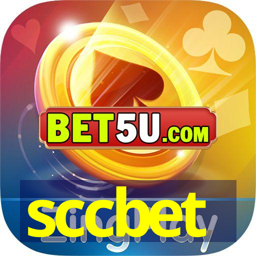 sccbet