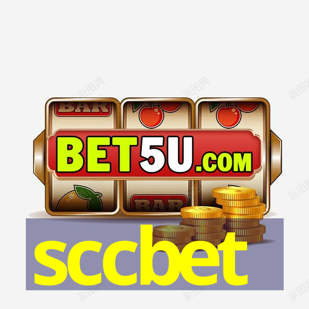 sccbet