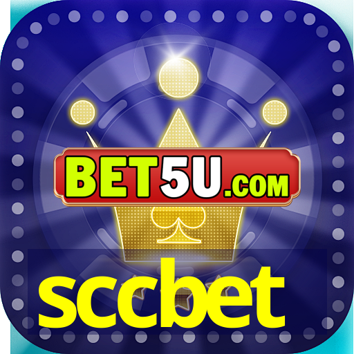 sccbet