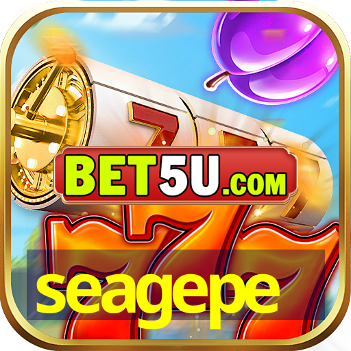 seagepe