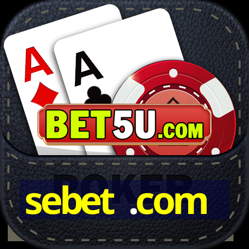 sebet .com