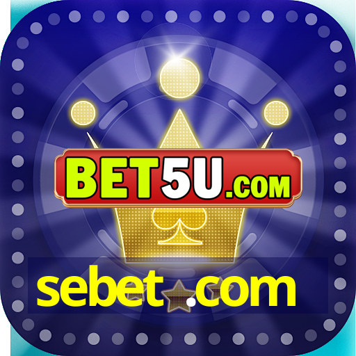 sebet .com