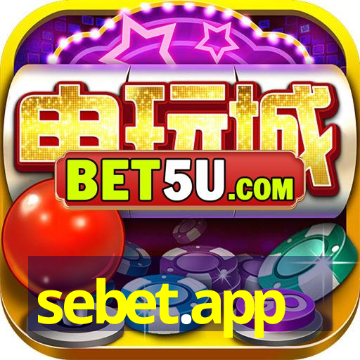 sebet.app