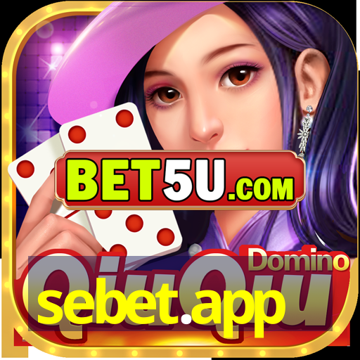 sebet.app