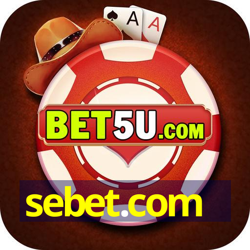 sebet.com