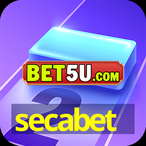 secabet