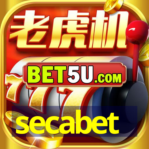 secabet